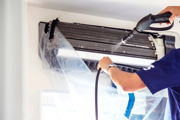 Best Duct Cleaning for Homes  in Stony Point, NC