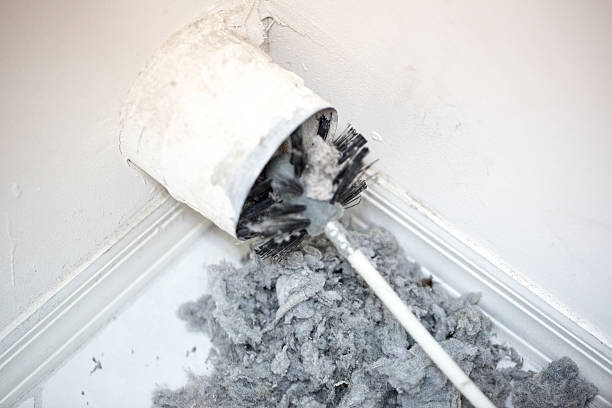  Stony Point, NC Airduct Cleaning Pros